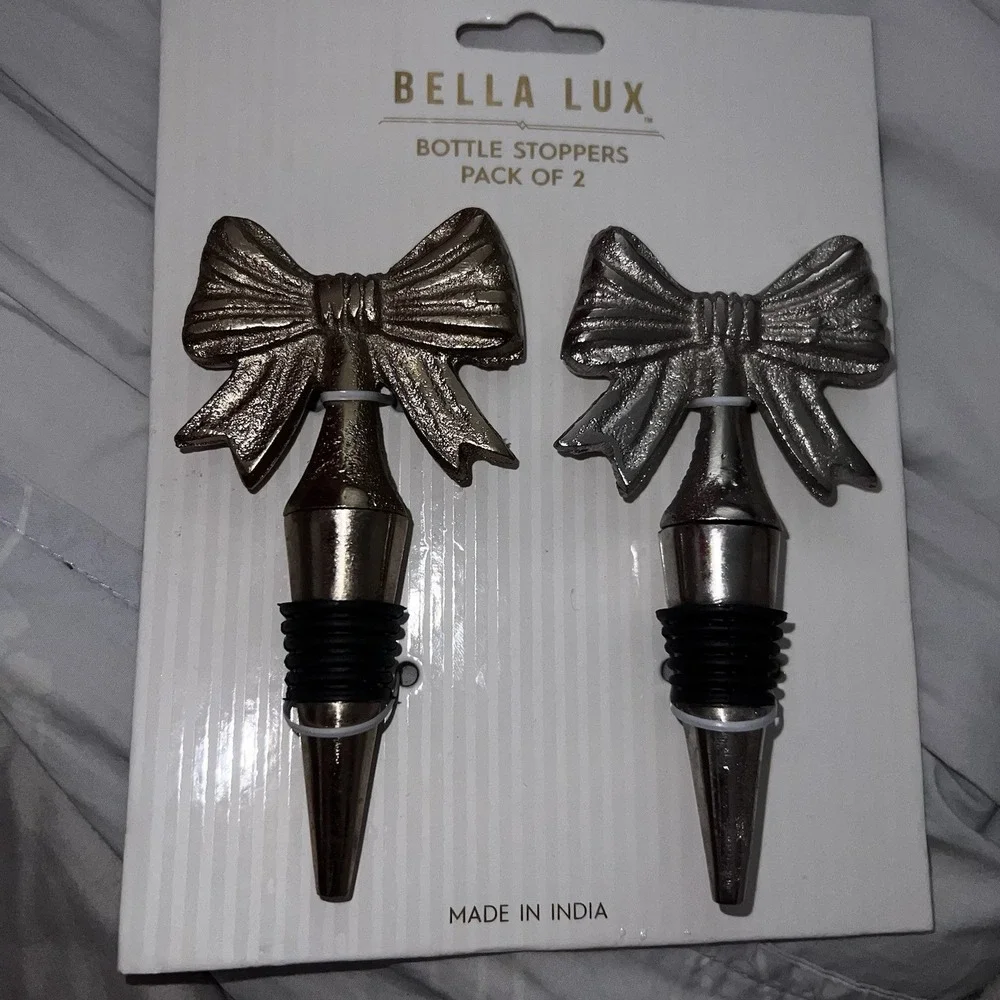 Bella Luxx bella lux